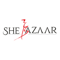 Shebazaar discount coupon codes